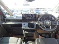 �����������ۼ���ξ��֤�褯�����ڤ˰����Ƥ������֤��Ȥ������Ȥ��狼��ޤ��� 2