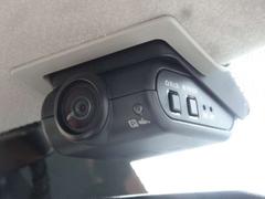 �����걿ž�к�����λ�����Ω�ĥɥ饤�֥쥳�������������Ȥ�������������Фä���Ǥ��� 5