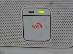 ���ӣϣӥ���������Τ���»��ʤɤˡ��ܥ���ҤȤĤ�����Υ��ڥ졼��������³����ޤ�������Ͽ��ɬ�פǤ����� 5