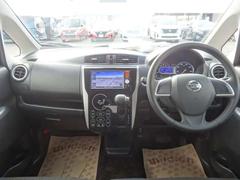 ����롼�९�꡼�˥󥰺Ѥߢ���Ǽ�����˺��٥��꡼�˥󥰤����Ƥ��������ޤ��� 2