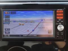 �ڥʥӥ�����������Ū�ϤޤǤ��ä�����⤷�Ƥ����Ȥ��䤹���ʥӡ��£�������������³����Ф������Υ��ޥۤ�ͣУ��ץ쥤�䡼�β��ڤ������ǽ�������α�ž������˳ڤ����ʤ�ޤ����� 3