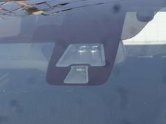 �ڥ��ޡ������󥷡��֥졼����������������μ�ξ����ǧ���������ͤδ���������Ȥ��Ϸ���ȥ֥졼���Ǿ��Ͳ�����ﳲ�ڸ��򥢥����ȡ��������˥ɥ饤�֤򤪳ڤ��ߤ��������ޤ��� 6