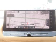 �ڥ᡼�������������������ʥӡۥ���ƥꥢ���Ϥ����ॹ������å���ʡ������߷סץ᡼�����ʥӤ���������ǧ����������ʤɴ�����ǽ�ˤ�ͥ�졢������ʥ����饤�դ򤪳ڤ��ߤ��������ޤ��� 3