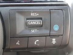 �ڥץ��ѥ����åȡ۹�®ƻϩ�Ǥ�Ĺ��Υ���Ԥ��ڤˡ������ڻ��Ƚ�����ԤΥ�����ǡ��������롦�֥졼�������ƥ���󥰤�ư�����椷��Ĺ��Υ��ž����ô��ڸ����Ƥ���ޤ��� 5