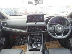 �����������ۼ���ξ��֤�褯�����ڤ˰����Ƥ������֤��Ȥ������Ȥ��狼��ޤ��� 2