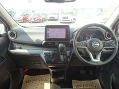 �����������ۼ���ξ��֤�褯�����ڤ˰����Ƥ������֤��Ȥ������Ȥ��狼��ޤ��� 2