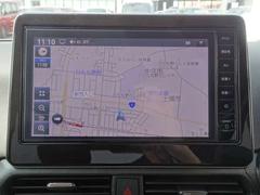 �ڽ�����������ʥӡۿ͵��ν����ʥӤ������������ǥ�����ǽ�⽼�¤��Ƥ��ꡢ�£�������������³����Ф������Υ��ޥۤ�ͣУ��ץ쥤�䡼�β��ڤ������ǽ�������α�ž������˳ڤ����ʤ�ޤ����� 3