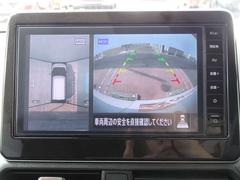 �ڥ��饦��ɥӥ塼��˥��������ѤΥ����ˤ�ꡢ�夫�鸫���������褦�ʻ����ǣ������٥���ޤμ��Ϥ��ǧ���뤳�Ȥ��Ǥ��ޤ��������ʬ���ǧ���䤹�����ڤ��֤�����֤�¿����ƹԤ��ޤ��� 4