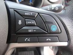 �ڥץ��ѥ����åȡ۹�®ƻϩ�Ǥ�Ĺ��Υ���Ԥ��ڤˡ������ڻ��Ƚ�����ԤΥ�����ǡ��������롦�֥졼�������ƥ���󥰤�ư�����椷��Ĺ��Υ��ž����ô��ڸ����Ƥ���ޤ��� 5