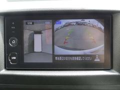 �ڥ��饦��ɥӥ塼��˥��������ѤΥ����ˤ�ꡢ�夫�鸫���������褦�ʻ����ǣ������٥���ޤμ��Ϥ��ǧ���뤳�Ȥ��Ǥ��ޤ��������ʬ���ǧ���䤹�����ڤ��֤�����֤�¿����ƹԤ��ޤ��� 4