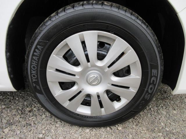 セレナ ２０Ｓ　アンシャンテ　助手席スライドアップシート　オートステップ送迎タイプ（18枚目）