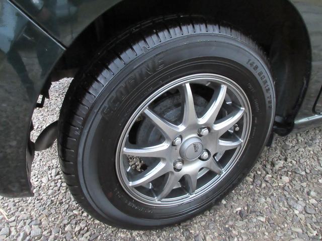 N-BOX Gホンダセンシング 車検8年12月 走行28000km ギャザスナビ バックモニター スマートキー プッシュスタート ETC(19枚目)