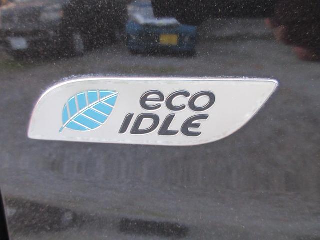 ムーヴコンテ Ｇ　ＮＡＶＩ　車検９年８月　社外ナビ　テレビ　バックモニター　スマートキー　ＥＴＣ（7枚目）