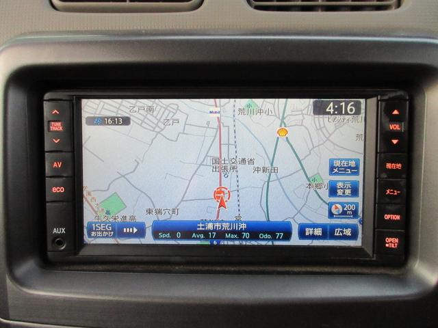 ムーヴコンテ Ｇ　ＮＡＶＩ　車検９年８月　社外ナビ　テレビ　バックモニター　スマートキー　ＥＴＣ（14枚目）