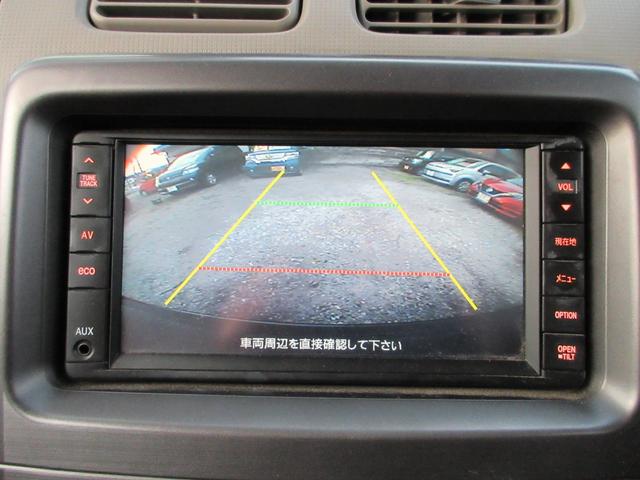 ムーヴコンテ Ｇ　ＮＡＶＩ　車検９年８月　社外ナビ　テレビ　バックモニター　スマートキー　ＥＴＣ（16枚目）