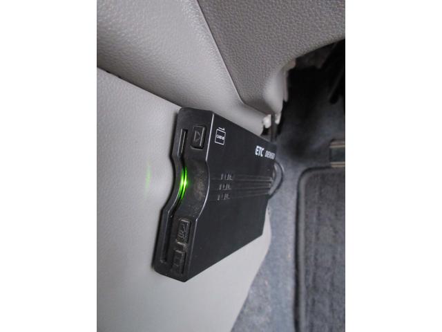 ムーヴコンテ Ｇ　ＮＡＶＩ　車検９年８月　社外ナビ　テレビ　バックモニター　スマートキー　ＥＴＣ（17枚目）