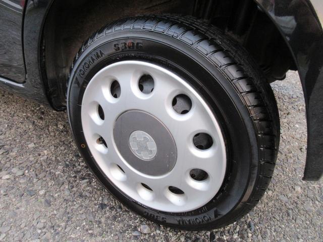 ムーヴコンテ Ｇ　ＮＡＶＩ　車検９年８月　社外ナビ　テレビ　バックモニター　スマートキー　ＥＴＣ（19枚目）