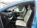 Ｓ　車検８年１０月　走行６４６００ｋｍ　純正ナビ　テレビ　バックモニター　スマートキー　プッシュスタート　ＥＴＣ（9枚目）