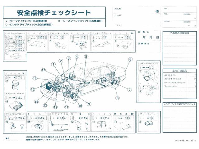 日産 リーフ