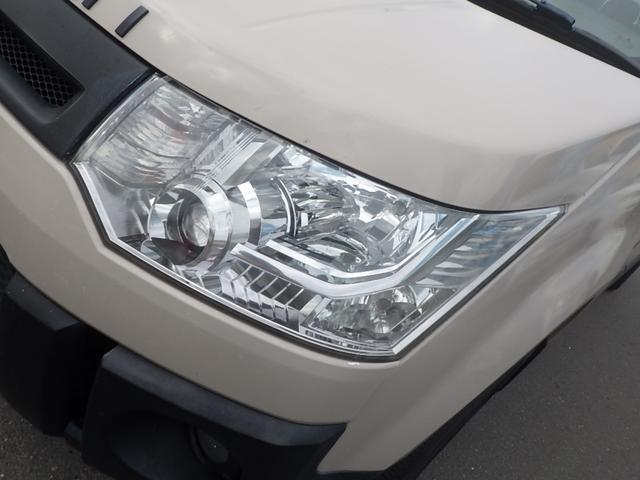 デリカＤ：５ Ｃ２　Ｇ　プレミアム　電動リアゲート　両側パワースライドドア　フロント／サイド／バックカメラ　ナビ　地デジ　ＥＴＣ（8枚目）