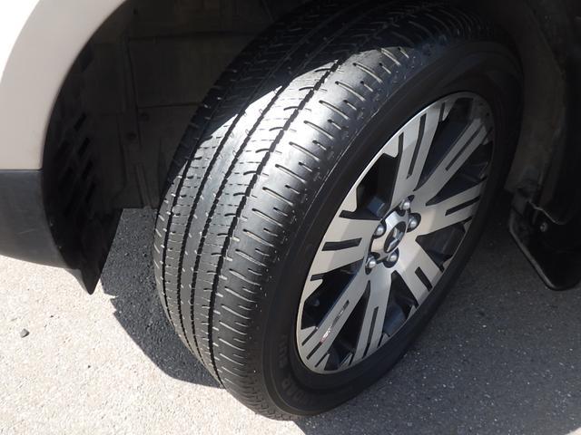 デリカＤ：５ Ｃ２　Ｇ　プレミアム　電動リアゲート　両側パワースライドドア　フロント／サイド／バックカメラ　ナビ　地デジ　ＥＴＣ（9枚目）