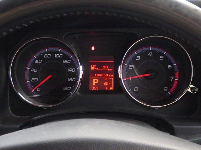 デリカＤ：５ Ｃ２　Ｇ　プレミアム　電動リアゲート　両側パワースライドドア　フロント／サイド／バックカメラ　ナビ　地デジ　ＥＴＣ（14枚目）