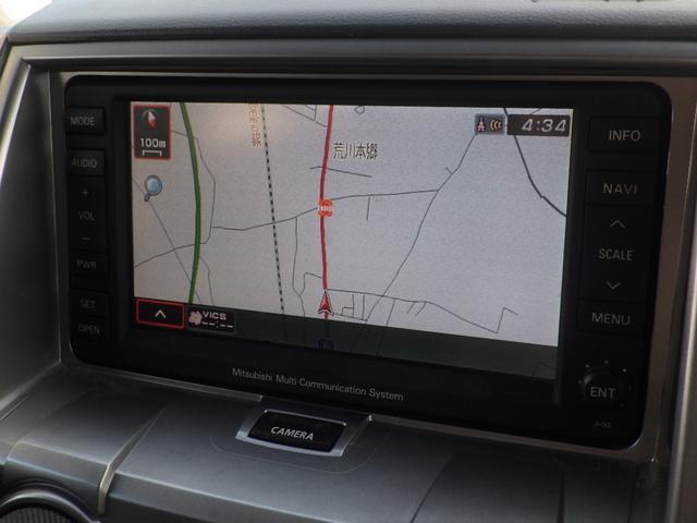 デリカＤ：５ Ｃ２　Ｇ　プレミアム　電動リアゲート　両側パワースライドドア　フロント／サイド／バックカメラ　ナビ　地デジ　ＥＴＣ（17枚目）