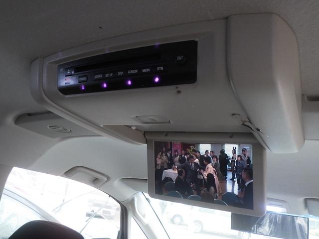 デリカＤ：５ Ｃ２　Ｇ　プレミアム　電動リアゲート　両側パワースライドドア　フロント／サイド／バックカメラ　ナビ　地デジ　ＥＴＣ（21枚目）