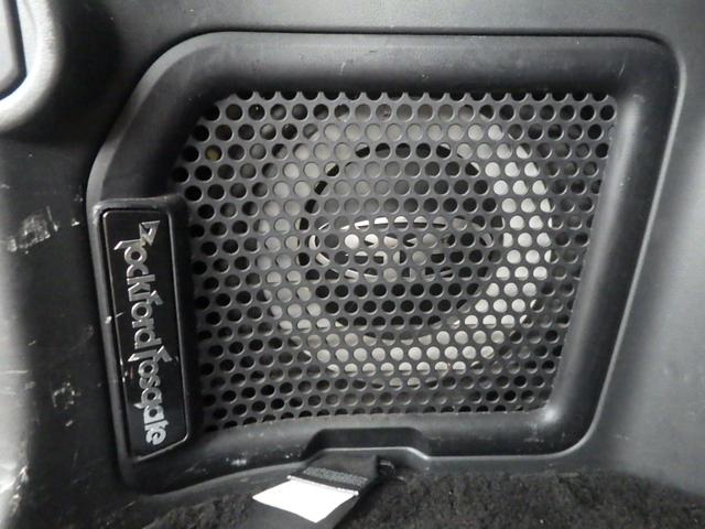 デリカＤ：５ Ｃ２　Ｇ　プレミアム　電動リアゲート　両側パワースライドドア　フロント／サイド／バックカメラ　ナビ　地デジ　ＥＴＣ（22枚目）