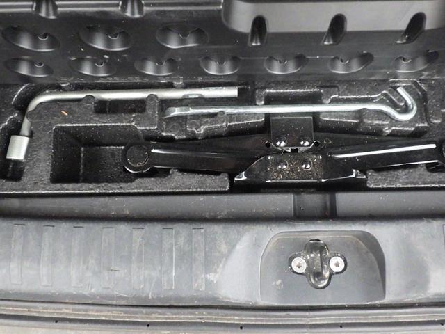 デリカＤ：５ Ｃ２　Ｇ　プレミアム　電動リアゲート　両側パワースライドドア　フロント／サイド／バックカメラ　ナビ　地デジ　ＥＴＣ（27枚目）