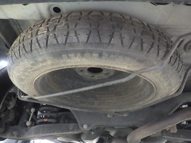 デリカＤ：５ Ｃ２　Ｇ　プレミアム　電動リアゲート　両側パワースライドドア　フロント／サイド／バックカメラ　ナビ　地デジ　ＥＴＣ（28枚目）