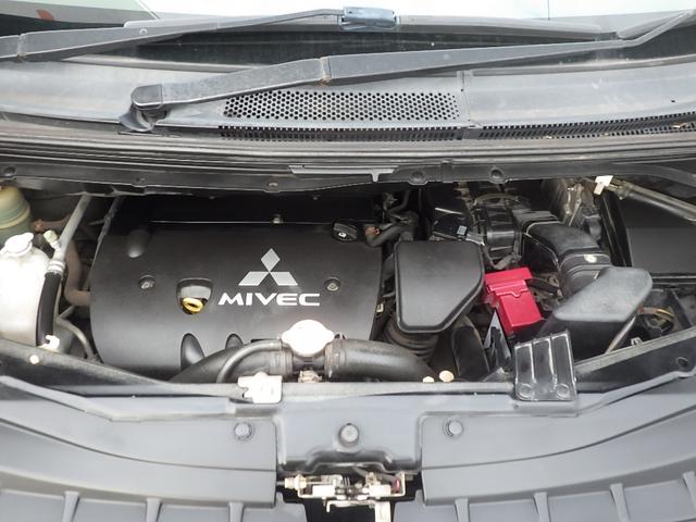 デリカＤ：５ Ｃ２　Ｇ　プレミアム　電動リアゲート　両側パワースライドドア　フロント／サイド／バックカメラ　ナビ　地デジ　ＥＴＣ（29枚目）