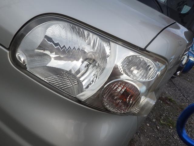 タント Ｌ　エコアイドル　ＥＴＣ／ナビＴＶ／テレビ／ＣＤ（9枚目）