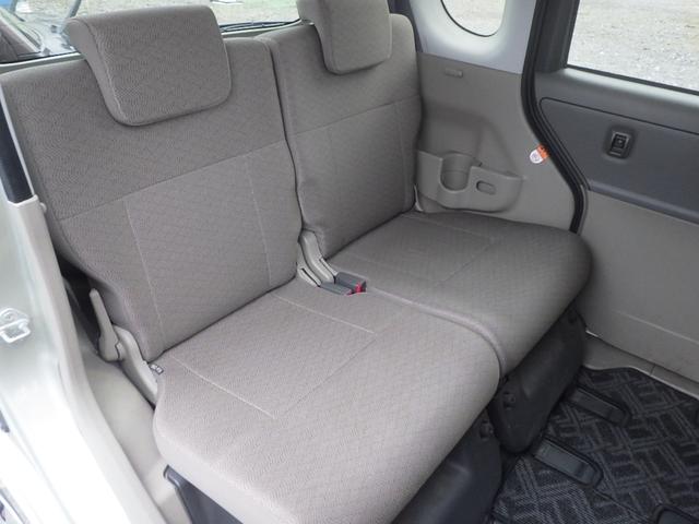 タント Ｌ　エコアイドル　ＥＴＣ／ナビＴＶ／テレビ／ＣＤ（12枚目）