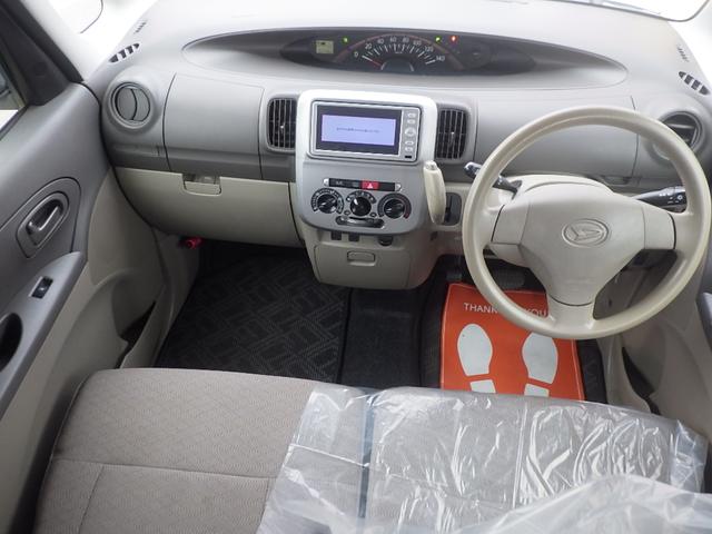 タント Ｌ　エコアイドル　ＥＴＣ／ナビＴＶ／テレビ／ＣＤ（13枚目）