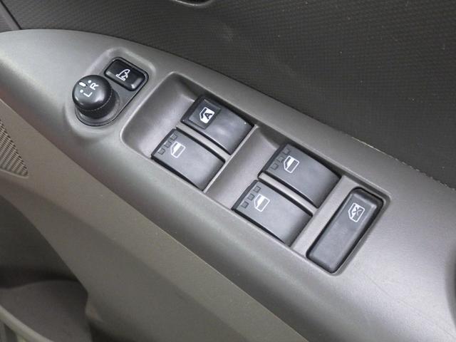 タント Ｌ　エコアイドル　ＥＴＣ／ナビＴＶ／テレビ／ＣＤ（22枚目）