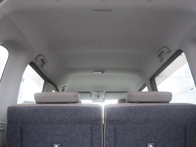 タント Ｌ　エコアイドル　ＥＴＣ／ナビＴＶ／テレビ／ＣＤ（25枚目）