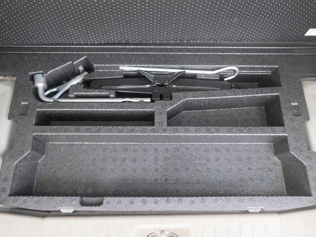 タント Ｌ　エコアイドル　ＥＴＣ／ナビＴＶ／テレビ／ＣＤ（27枚目）