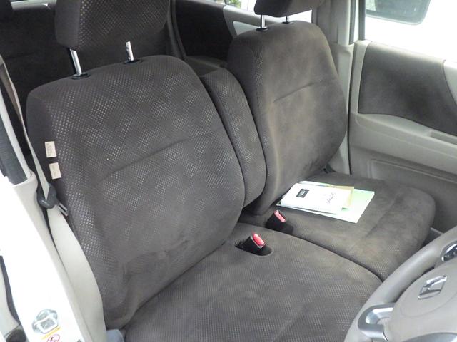 Ｎ－ＷＧＮ Ｇコンフォートパッケージ　バックカメラ／ＥＴＣ／ドラレコ／ナビ地デジＴＶ／ＤＶＤ再生／ＣＤ／Ｂｌｕｅｔｏｏｔｈ／ＳＤ／シートヒーター／シティブレーキアクティブシステム／エマージェンシーストップシグナル／ヒルスタートアシスト機能（5枚目）