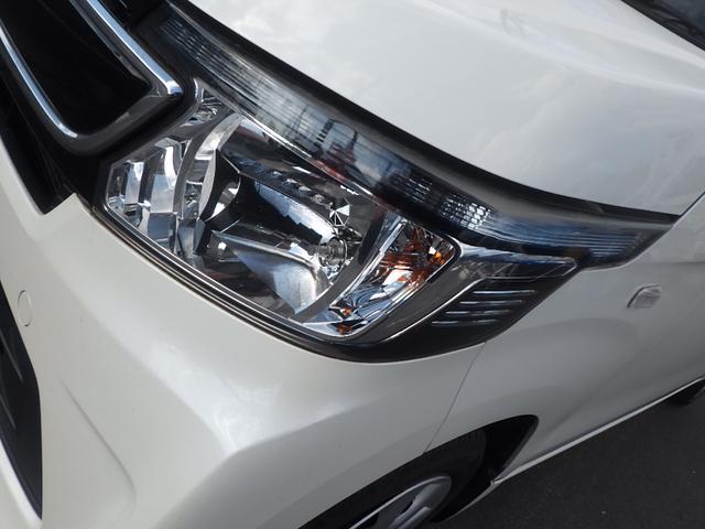 Ｎ－ＷＧＮ Ｇコンフォートパッケージ　バックカメラ／ＥＴＣ／ドラレコ／ナビ地デジＴＶ／ＤＶＤ再生／ＣＤ／Ｂｌｕｅｔｏｏｔｈ／ＳＤ／シートヒーター／シティブレーキアクティブシステム／エマージェンシーストップシグナル／ヒルスタートアシスト機能（10枚目）