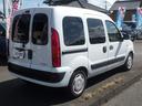 ケンハウスの展示車両はすべて【あんしん点検付U-car】です。全車50項目以上の点検を実施しております!