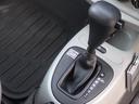 オートマなのでどなたでも運転しやすいお車です。