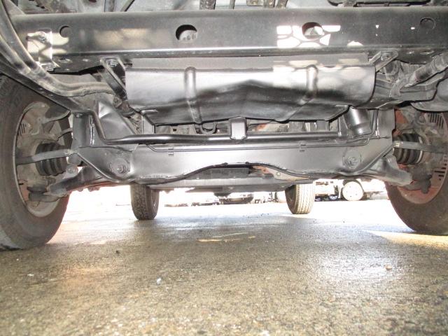 0.75t シングルジャストロー 4WD(19枚目)