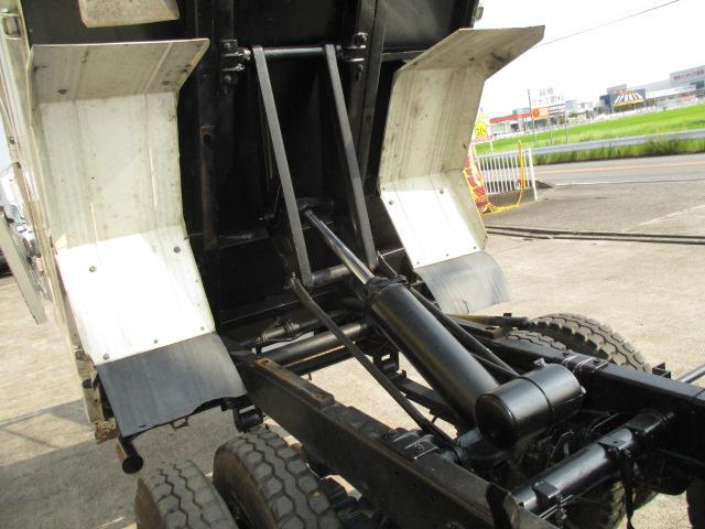 コンドル 2t 深ダンプ 産業廃棄物収集運搬車 廃品 粗大ゴミ 産廃運搬車 Carsmeet Web 自動車情報サイト Le Volant Carsmeet Web ル ボラン カーズミート ウェブ コンドル 2t 深ダンプ 産業廃棄物収集運搬車 廃品 粗大ゴミ 産廃運搬車 Carsmeet Web 自動車情報サイト Le Volant Carsmeet Web ル ボラン カーズミート ウェブ