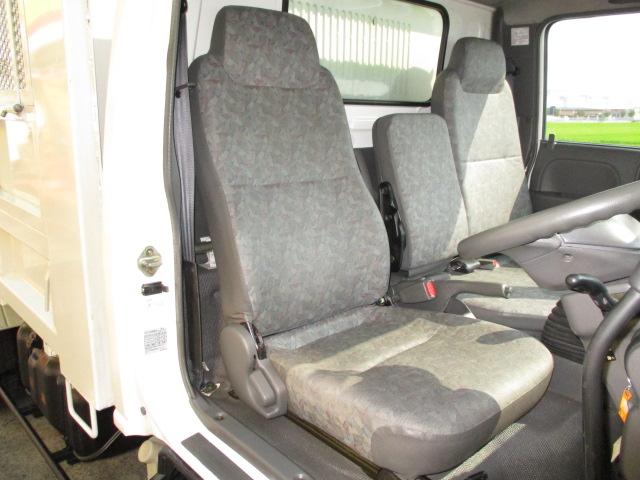 コンドル 日産ディーゼル 2t 深ダンプ 産業廃棄物収集運搬車 廃品 粗大ゴミ 産廃運搬車 群馬県 2t 深ダンプ 産業廃棄物収集運搬車 廃品 粗大ゴミ 産廃運搬車 日産ディーゼルコンドルの中古車 Biglobe中古車情報 相場 検索 コンドル 日産ディーゼル 2t 深ダンプ 産業廃棄物収集運搬車 廃品 粗大ゴミ 産廃運搬車 群馬県 2t 深ダンプ 産業廃棄物収集運搬車 廃品 粗大ゴミ 産廃運搬車 日産ディーゼルコンドルの中古車 Biglobe中古車情報 相場 検索