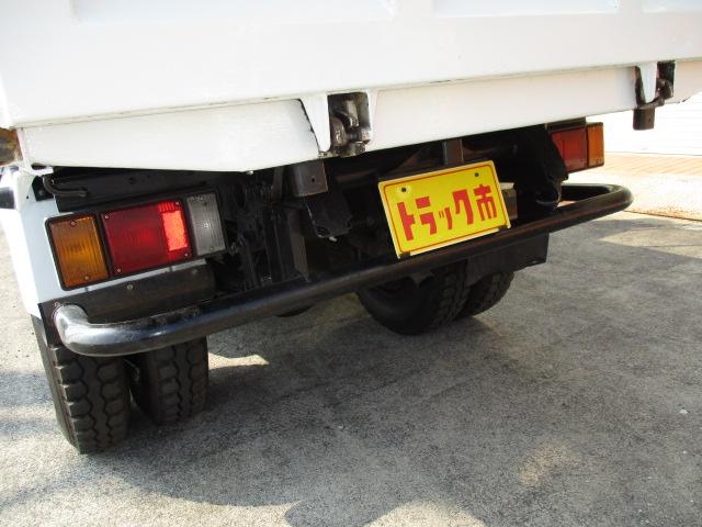 日産ディーゼル コンドル その他 2t 深ダンプ 産業廃棄物収集運搬車 廃品 粗大ゴミ 産廃運搬車 中古車検索 くるまのニュース 日産ディーゼル コンドル その他 2t 深ダンプ 産業廃棄物収集運搬車 廃品 粗大ゴミ 産廃運搬車 中古車検索 くるまのニュース