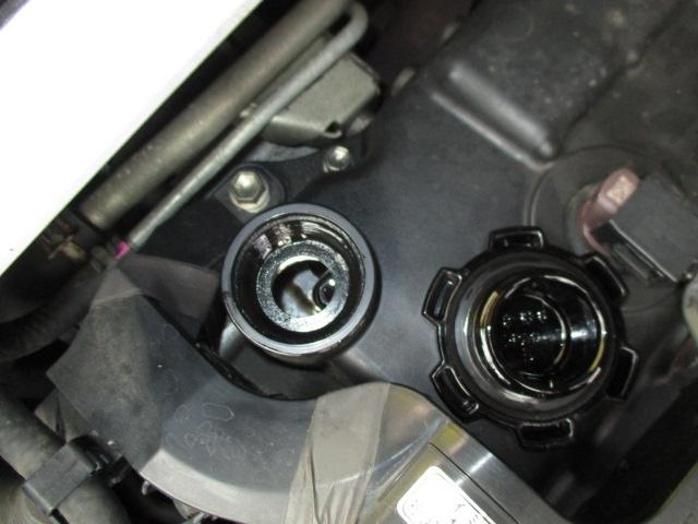 1t冷蔵冷凍 4WD オートマ車 -7℃設定 フルタイム4WD(8枚目)