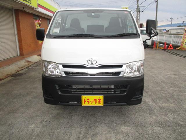 1t冷蔵冷凍 4WD オートマ車 -7℃設定 フルタイム4WD(25枚目)