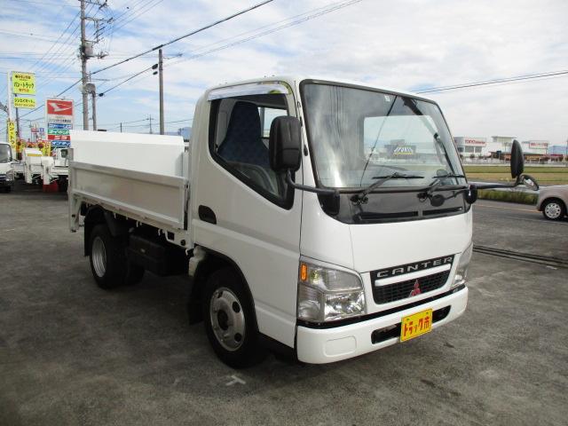 2t 高床 垂直パワーゲート ゲート昇降荷重600Kg(25枚目)