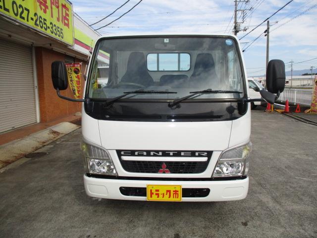 2t 高床 垂直パワーゲート ゲート昇降荷重600Kg(28枚目)